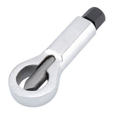 Rusted Broken Damaged Corroded Stuck Nut Removing Splitting Tool 4Sizes Remover Splitter (#2) In Australia - Darrahopens
