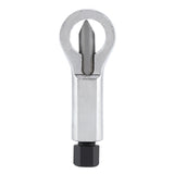 Rusted Broken Damaged Corroded Stuck Nut Removing Splitting Tool 4Sizes Remover Splitter (#2)