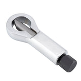 Rusted Broken Damaged Corroded Stuck Nut Removing Splitting Tool 4Sizes Remover Splitter (#2) In Australia - Darrahopens