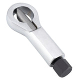 Rusted Broken Damaged Corroded Stuck Nut Removing Splitting Tool 4Sizes Remover Splitter (#2)