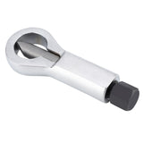 Rusted Broken Damaged Corroded Stuck Nut Removing Splitting Tool 4Sizes Remover Splitter (#2)