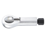 Rusted Broken Damaged Corroded Stuck Nut Removing Splitting Tool 4Sizes Remover Splitter (#2)