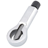 Rusted Broken Damaged Corroded Stuck Nut Removing Splitting Tool 4Sizes Remover Splitter (#2)