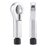 Rusted Broken Damaged Corroded Stuck Nut Removing Splitting Tool 4Sizes Remover Splitter (#2)
