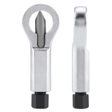 Rusted Broken Damaged Corroded Stuck Nut Removing Splitting Tool 4Sizes Remover Splitter (#2)
