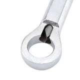 Rusted Broken Damaged Corroded Stuck Nut Removing Splitting Tool 4Sizes Remover Splitter (#2)