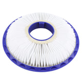 For HEPA Compatible Post Filter Pre Filter Kit For DC41,DC65,DC66 Animal and Ball Vacuums