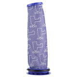 For HEPA Compatible Post Filter Pre Filter Kit For DC41,DC65,DC66 Animal and Ball Vacuums