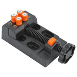 Mini Portable Flat Carving Clamp Bench Vise for DIY Woodwork Craft Jewelry Carving Holder Tool In Australia - Darrahopens