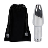 Anal Douche Vaginal Cleaner Accessory Wash Cleansing Enema Shower Head Bidet Faucet In Australia - Darrahopens
