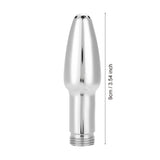 Anal Douche Vaginal Cleaner Accessory Wash Cleansing Enema Shower Head Bidet Faucet In Australia - Darrahopens