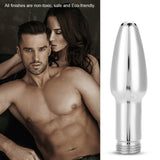 Anal Douche Vaginal Cleaner Accessory Wash Cleansing Enema Shower Head Bidet Faucet In Australia - Darrahopens