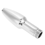 Anal Douche Vaginal Cleaner Accessory Wash Cleansing Enema Shower Head Bidet Faucet