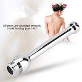 Anal Douche Vaginal Cleaner Wash Cleansing Enema Shower Head Bidet Faucet for Sex Toys In Australia - Darrahopens