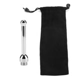 Anal Douche Vaginal Cleaner Wash Cleansing Enema Shower Head Bidet Faucet for Sex Toys In Australia - Darrahopens