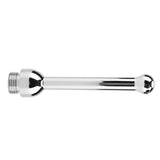 Anal Douche Vaginal Cleaner Wash Cleansing Enema Shower Head Bidet Faucet for Sex Toys