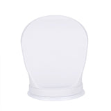 Plastic Bathroom Shower Shaving Leg Aid Foot Rest Suction Cup Step for Home Hotel Use In Australia - Darrahopens