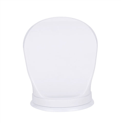 Plastic Bathroom Shower Shaving Leg Aid Foot Rest Suction Cup Step for Home Hotel Use In Australia - Darrahopens
