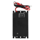 12V Car Rat Rodent Ultrasonic Repellent Vehicle Chases Rat Rodent Mice