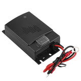 12V Car Rat Rodent Ultrasonic Repellent Vehicle Chases Rat Rodent Mice