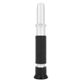 58~92% Wort Specific Gravity Refractometer Beer Fruit Juice Wine Sugar Test