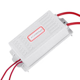 Ozone Generator Ozonator Ionizer Tube Air Purifier Quartz Tube Power Supply 220V 3G In Australia - Darrahopens