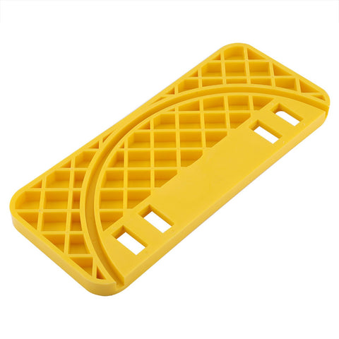 ABS Honey Type Bee Keeper Flat Equipment Hive Scraper Tool In Australia - Darrahopens