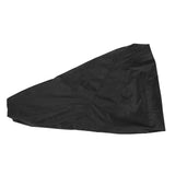 Waterproof Rustproof Furniture Cover 210D Oxford Cloth for Table Chair (123 x 123 x 74cm) In Australia - Darrahopens