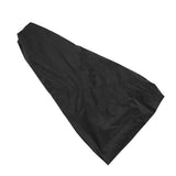 Waterproof Rustproof Furniture Cover 210D Oxford Cloth for Table Chair (123 x 123 x 74cm) In Australia - Darrahopens