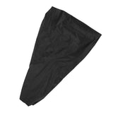 Waterproof Rustproof Furniture Cover 210D Oxford Cloth for Table Chair (123 x 123 x 74cm) In Australia - Darrahopens