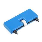 Adjustable Watch Opener Back Case Cover Remover Repairing Watchmaker Hand Tool (Round Tip) In Australia - Darrahopens
