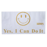 I Can Do It Novel Wall Stickers Bedroom TV Backdrop Wall Decoration(S) In Australia - Darrahopens