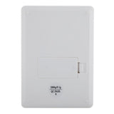 2KG/0.1g Portable Mini Digital Scales Electronic Balance High Precision for Measuring