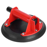 8 Inches Vacuum Suction Cup Manual Pump Single Handle for Lifting Glass In Australia - Darrahopens