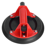 8 Inches Vacuum Suction Cup Manual Pump Single Handle for Lifting Glass In Australia - Darrahopens