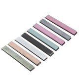 Sharpening Stone Whetstone Grindstone Sharpener Knife Polishing Grinding Kitchen Tool
