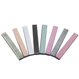 Sharpening Stone Whetstone Grindstone Sharpener Knife Polishing Grinding Kitchen Tool