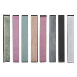 Sharpening Stone Whetstone Grindstone Sharpener Knife Polishing Grinding Kitchen Tool