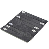 Sharpening Stone Whetstone Grindstone Sharpener Knife Polishing Grinding Kitchen Tool