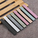 Sharpening Stone Whetstone Grindstone Sharpener Knife Polishing Grinding Kitchen Tool