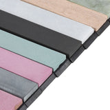 Sharpening Stone Whetstone Grindstone Sharpener Knife Polishing Grinding Kitchen Tool