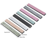 Sharpening Stone Whetstone Grindstone Sharpener Knife Polishing Grinding Kitchen Tool