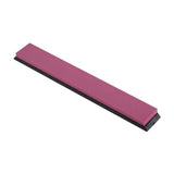 3000# Sharpening Stone Whetstone Kitchen Knife Sharpener Polishing Grinding Tools with Base In Australia - Darrahopens