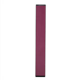 3000# Sharpening Stone Whetstone Kitchen Knife Sharpener Polishing Grinding Tools with Base In Australia - Darrahopens