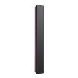 3000# Sharpening Stone Whetstone Kitchen Knife Sharpener Polishing Grinding Tools with Base