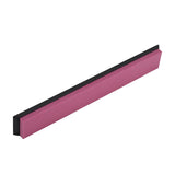 3000# Sharpening Stone Whetstone Kitchen Knife Sharpener Polishing Grinding Tools with Base