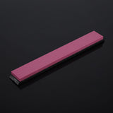 3000# Sharpening Stone Whetstone Kitchen Knife Sharpener Polishing Grinding Tools with Base In Australia - Darrahopens