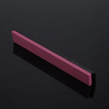 3000# Sharpening Stone Whetstone Kitchen Knife Sharpener Polishing Grinding Tools with Base