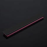 3000# Sharpening Stone Whetstone Kitchen Knife Sharpener Polishing Grinding Tools with Base