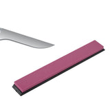 3000# Sharpening Stone Whetstone Kitchen Knife Sharpener Polishing Grinding Tools with Base